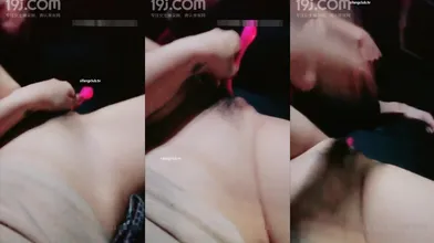 【巨制】风骚御姐【yo蜜】大合集30小时，车震户外自慰啪啪 (26)编号92B71DA3