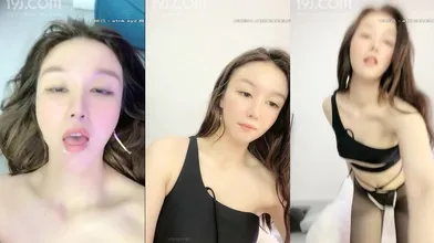 【极品台妹】BloodMoon极品女神诱惑粉咪头诱人美鲍百看不厌20210305(1)编号4C809DB6