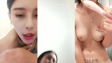 【极品女优野子】9月14～19日5部外卖小哥口交啪啪道具插逼(2)编号23D7999F