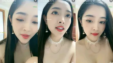 万人求的小网红下海（CC喵）尤物不多介绍，射精就好了2020