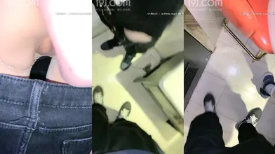 主播探花AVOVEKTV内射小姐姐编号7E19EF05