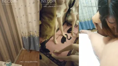 主播探花勾引卖成人娃娃老板娘编号84B975A5