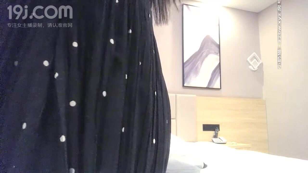 主播探花小宝寻花网红小妹编号8960B56C
