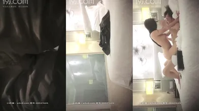主播探花沈先生叫了个清高婊操到一半老金不愿意了编号CB88BB0E