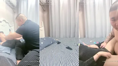 主播探花胖子与表妹编号8E5A6773