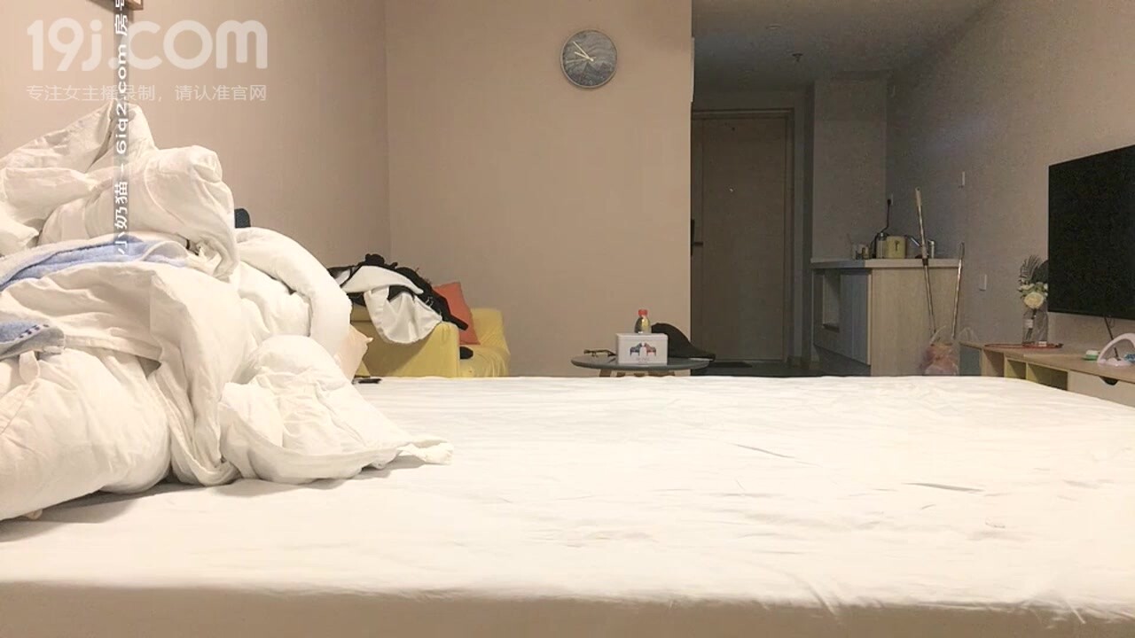 主播探花越夜越精采这么快就射你是不是有病编号6EC3223A