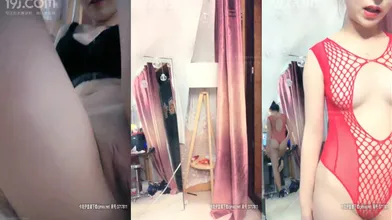 人气主播(我叫nini)37小时合集收费房裸舞诱惑道具大秀(14)AVI编号232B8105