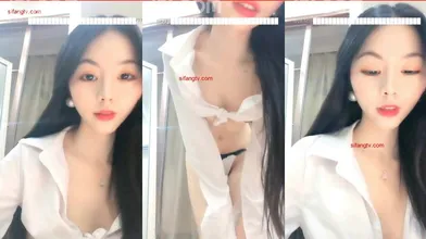 人气美女(曦嘻吸熙)以前丑曦南墙全裸道具自慰扣B大秀(12)AVI编号170BF291