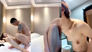 余小雅啪啪极品_20210714编号9E27DA39