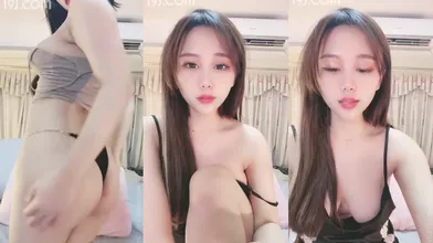 兔咪咪_20211116编号DD05431E
