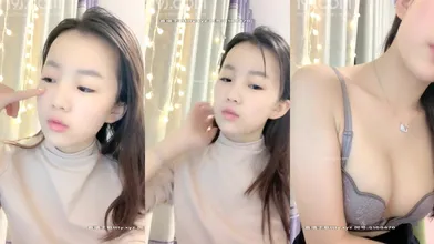 初恋女神（十七岁雨季）口交无套啪啪等6天秀(17)编号7A067D4