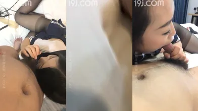 制服姐姐啪啪_20210606编号B10A0016