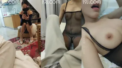 勾搭夜店香槟妹啪啪_20210813编号CE3BA227