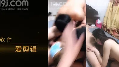 国産5P大战3龙2凤对白清晰编号DE616FF2