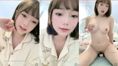 大一校花女神幼齿（初樱）收费房大秀美乳JK制服道具自慰叫床(2)编号91A1752C