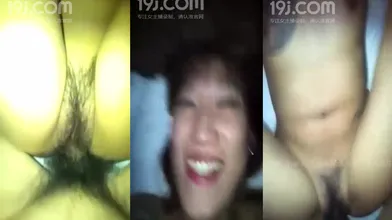 大屌爆插纹身漂亮美女高清露脸有对白强烈推荐编号ACAED47A