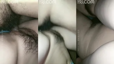 女主睡着了啪啪_20210604蜜桃臀编号BECC52A8