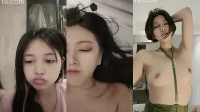 女体啪啪_20210807编号3A71D837