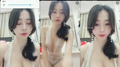 女神(丑曦)直播23小时和最新福利合集(5)MKV编号5E703C3B