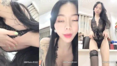 女神丑曦(曦嘻吸熙)收费房骚舞诱惑自慰大秀16小时合集(5)编号D68AA757