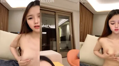 娜诺诱惑_20210616编号207AE067