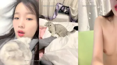 小仙女（十七岁雨季）温泉泡澡被小胖子爆干蹂躏(10)编号93344C7E