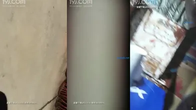 小县城闲逛找站街妹吃快餐下午晚上各一枚编号4F3D4725