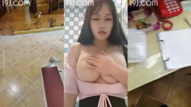 小清新_20210528编号E110D04A