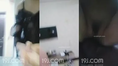 小美女主播Dy甜甜和炮友全程露脸直播啪啪啪2小时编号8F4CCB93