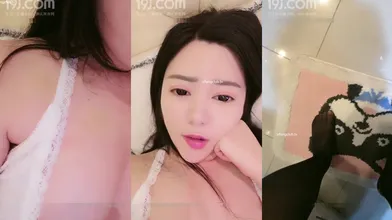 巨乳女神六部曲之【黛蜜儿】合集三阴毛巨乳躁动 (28)编号3FAE8231