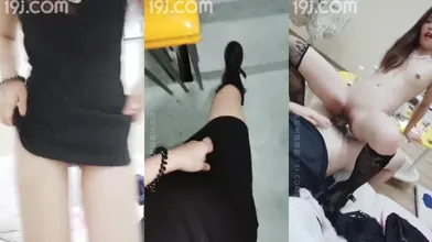 户外裸奔女神啪啪_20210729编号3D53A4A