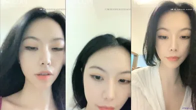曾经传奇主播丑曦改名(曦熙熹)回归5小时收费房露点诱惑(6)编号E584B49B