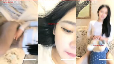 末班车重磅福利火爆推荐颜值女神【弟弟y】原柯妹5天合集推荐(10)AVI编号D1BA2375