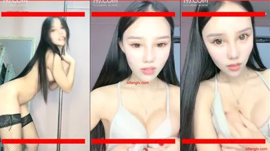 极品女神(健身小西)5天13小时合集约土豪啪啪跳蛋自慰秀(5)编号57D24670