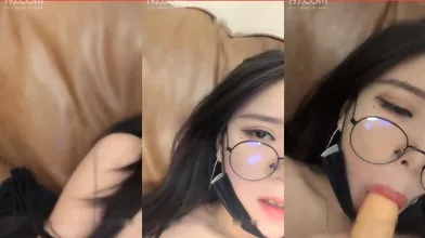 极品女神球迷的奶球11月9日道具紫薇编号848DEB26