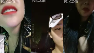 渣女来袭车震啪啪_20210715编号9A45C65D