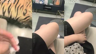 炮王带新人妹子啪啪_20210830编号5A2A9718