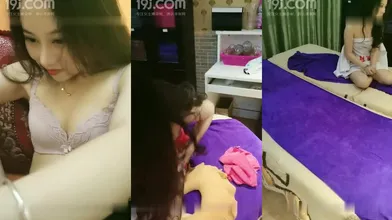 男人的幸福生活与三个大美妞同床，顔值身材都不错很有情趣一起玩我的大鸡巴，全程露脸激情爆草呻吟浪叫不断编号B77794F4
