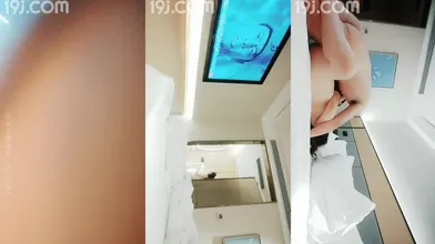 租豪车钓拜金女啪啪_20210808编号C8BD3349