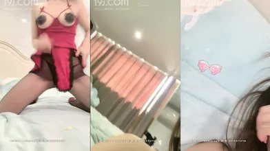 童颜巨乳魔身材女神【lanncy】高价收费房大秀粉嫩蜜穴20210130122924编号15738F8E