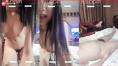 童颜巨奶学妹【蓝莓酱酱】2天连续啪啪秀人气太火爆(3)AVI编号9ED20E0E