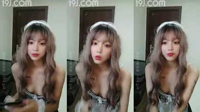 纯欲妹子寻男主自_20210906编号511B7C80