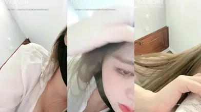 绝世极品蜜桃臀女神【lanncy】多场收费房大秀极度诱惑20210224025302编号B85CB236