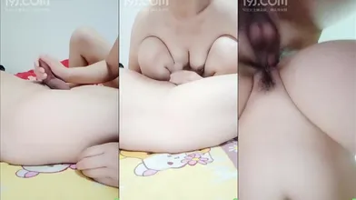 美少妇和老公下班黄播老公有点无力撸半天才硬后入操几分锺就射很无奈编号B29AFA17