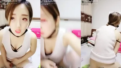 美艳小少妇约不到男人自己在家抠逼自嗨也能高潮眼神迷离表情到位编号A169BCE2