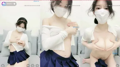 软绵绵无力2020年09月份录像 (16)编号7BC872BB