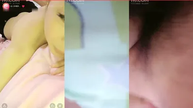 迷人1月28号直播勾引技师啪啪编号D243EAFE