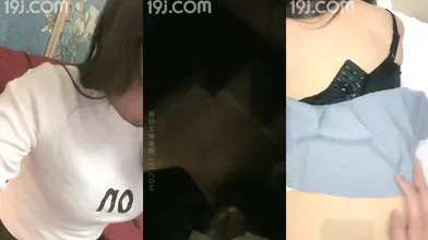 迷人的小姐姐呀啪啪极品_20210606编号A8D375B6