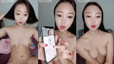 邻家女孩_20211122编号B3ED9374