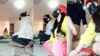 重口味骚妇带老乡小少妇约炮友直播3P无套操再内射编号1C9605E5